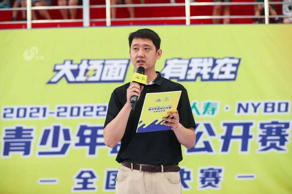 篮球教练队长训练计划书范文怎么写_2